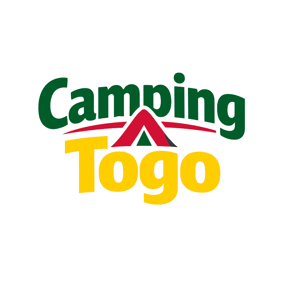 Camping Togo